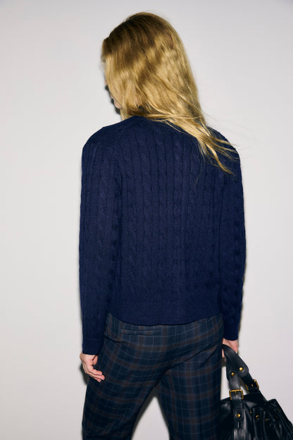 GERARD DAREL-DEU42E226-NAVY-9.jpg
