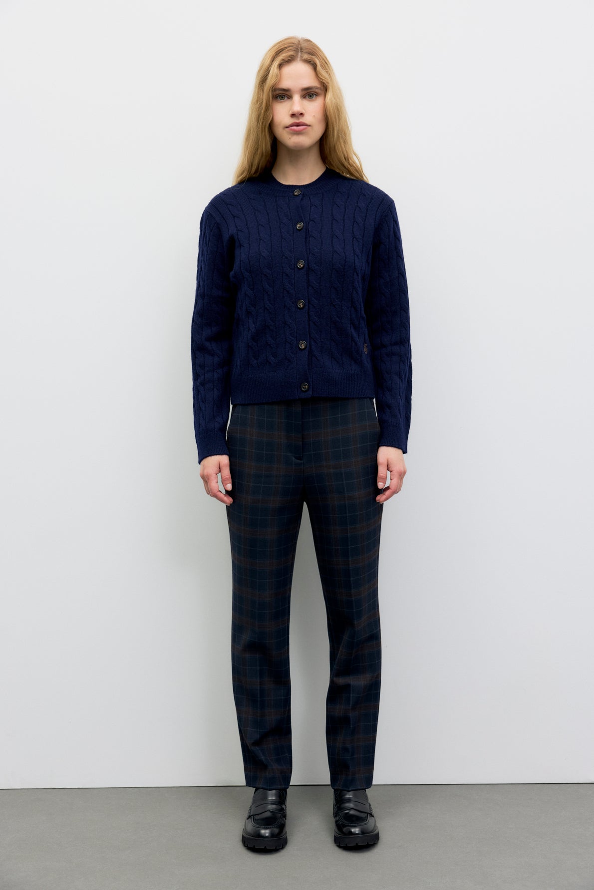 GERARD DAREL-DEU42E226-NAVY-e.jpg