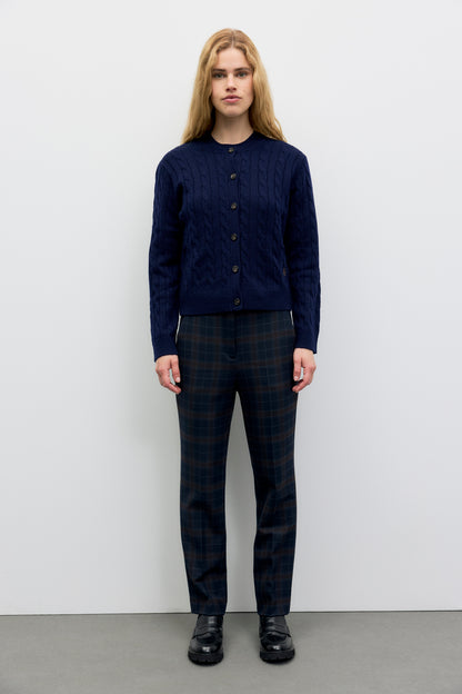 GERARD DAREL-DEU42E226-NAVY-e.jpg