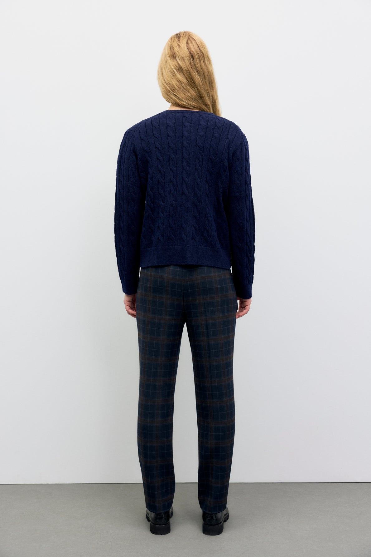 GERARD DAREL-DEU42E226-NAVY-f.jpg