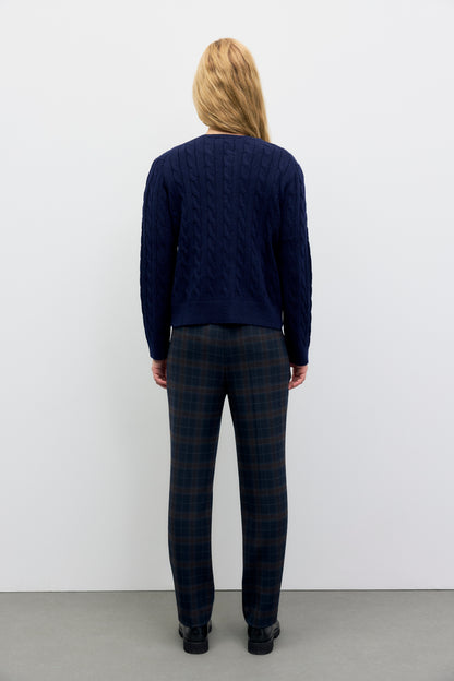 GERARD DAREL-DEU42E226-NAVY-f.jpg