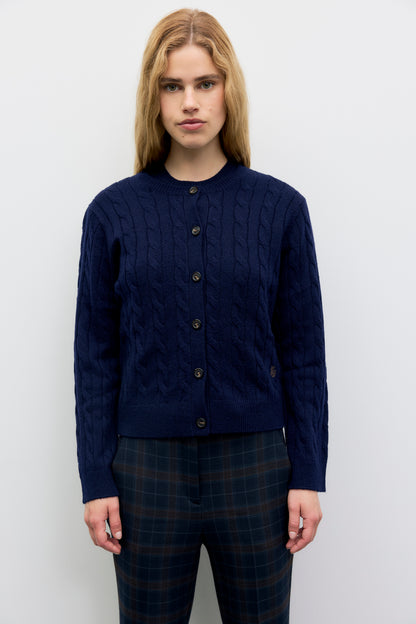 GERARD DAREL-DEU42E226-NAVY-g.jpg