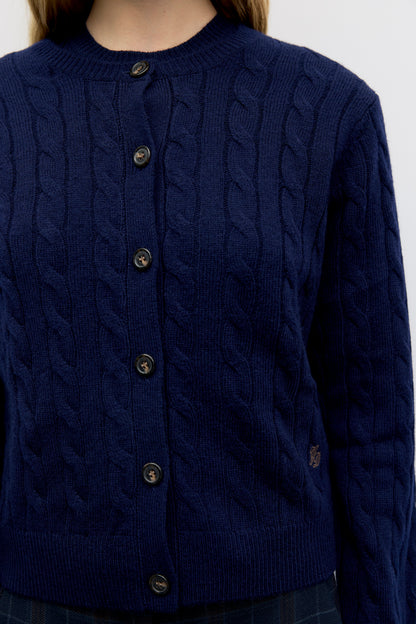 GERARD DAREL-DEU42E226-NAVY-h.jpg
