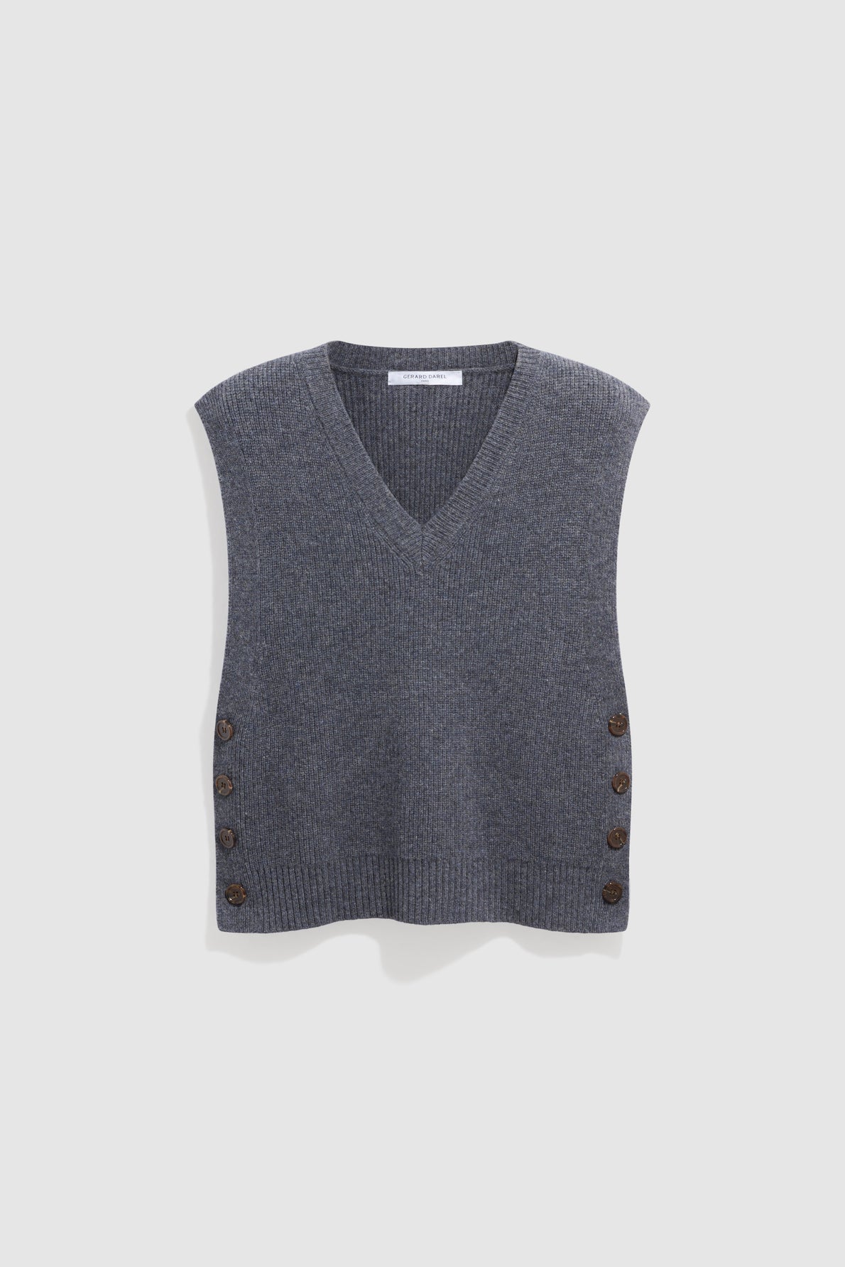 GERARD DAREL-DEU46E231-GREY-1.jpg