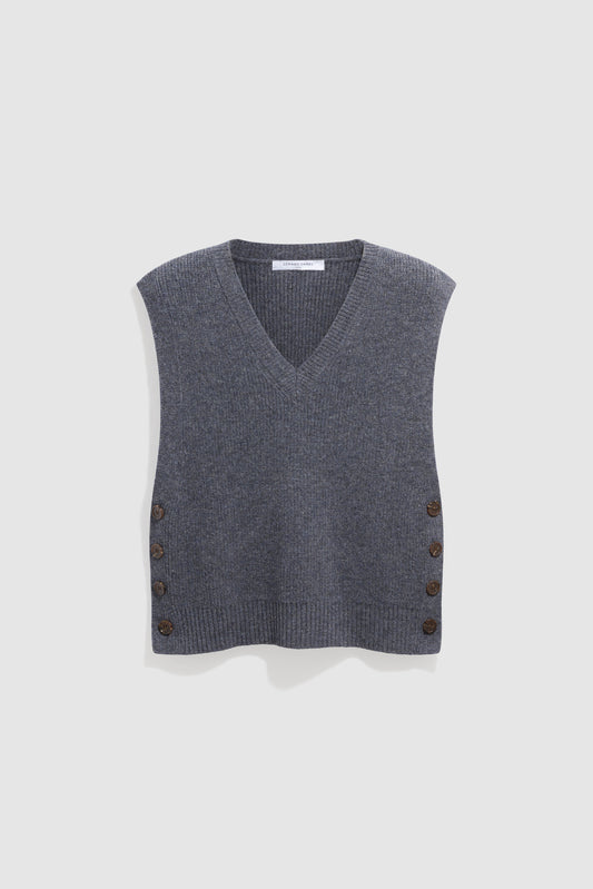 GERARD DAREL-DEU46E231-GREY-1.jpg