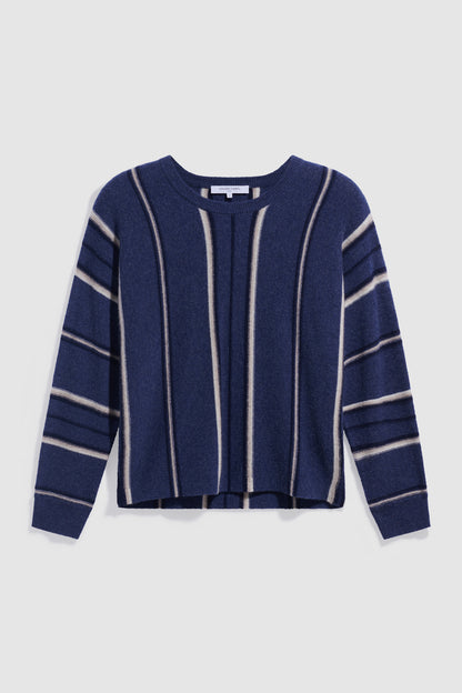 GERARD DAREL-DEU47E236-BLUE-1.jpg