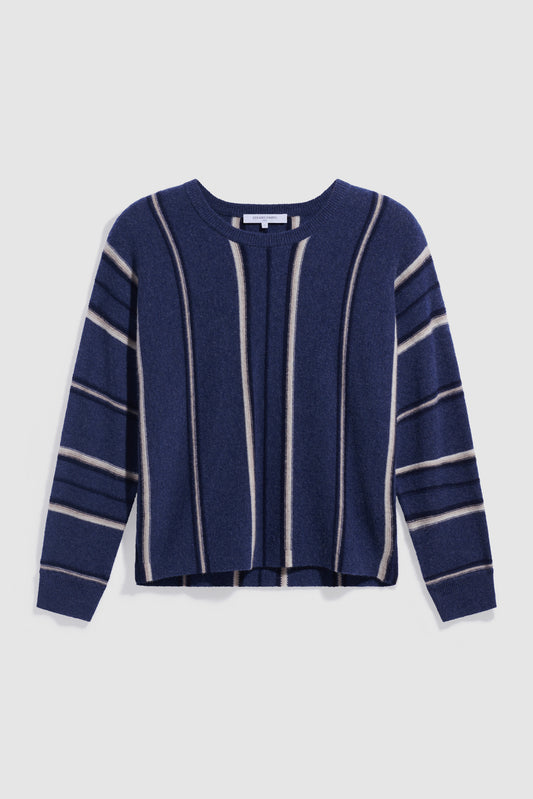 GERARD DAREL-DEU47E236-BLUE-1.jpg