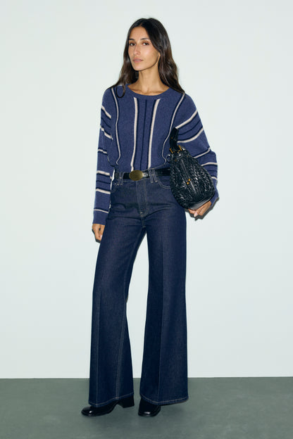 GERARD DAREL-DEU47E236-BLUE-6.jpg