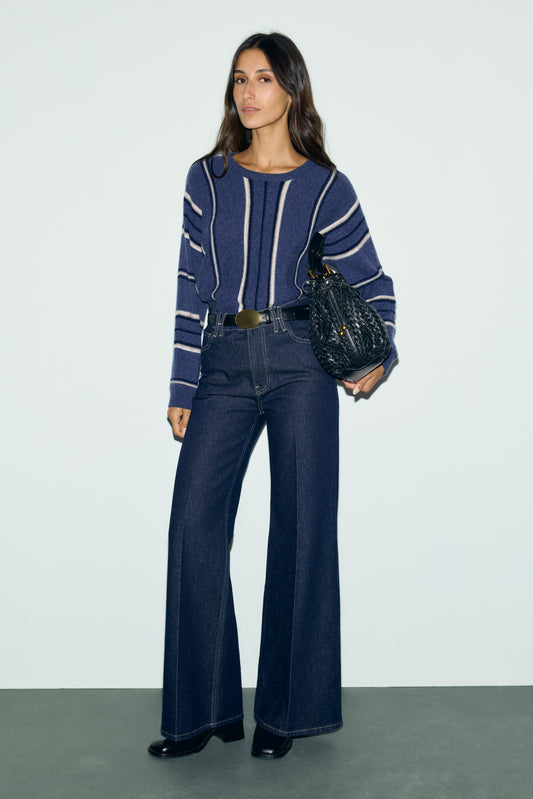 GERARD DAREL-DEU47E236-BLUE-6.jpg