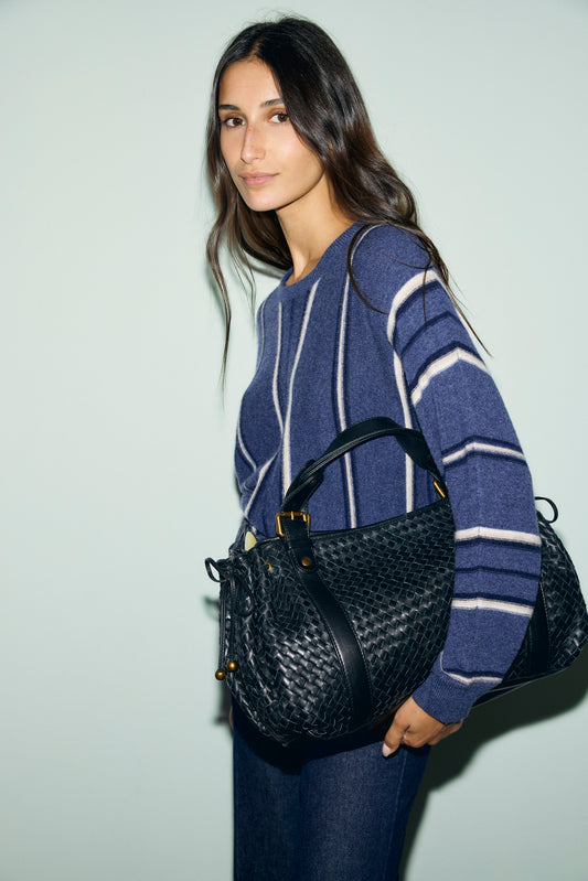 GERARD DAREL-DEU47E236-BLUE-7.jpg