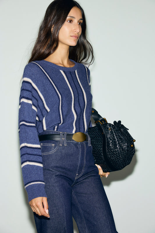 GERARD DAREL-DEU47E236-BLUE-8.jpg