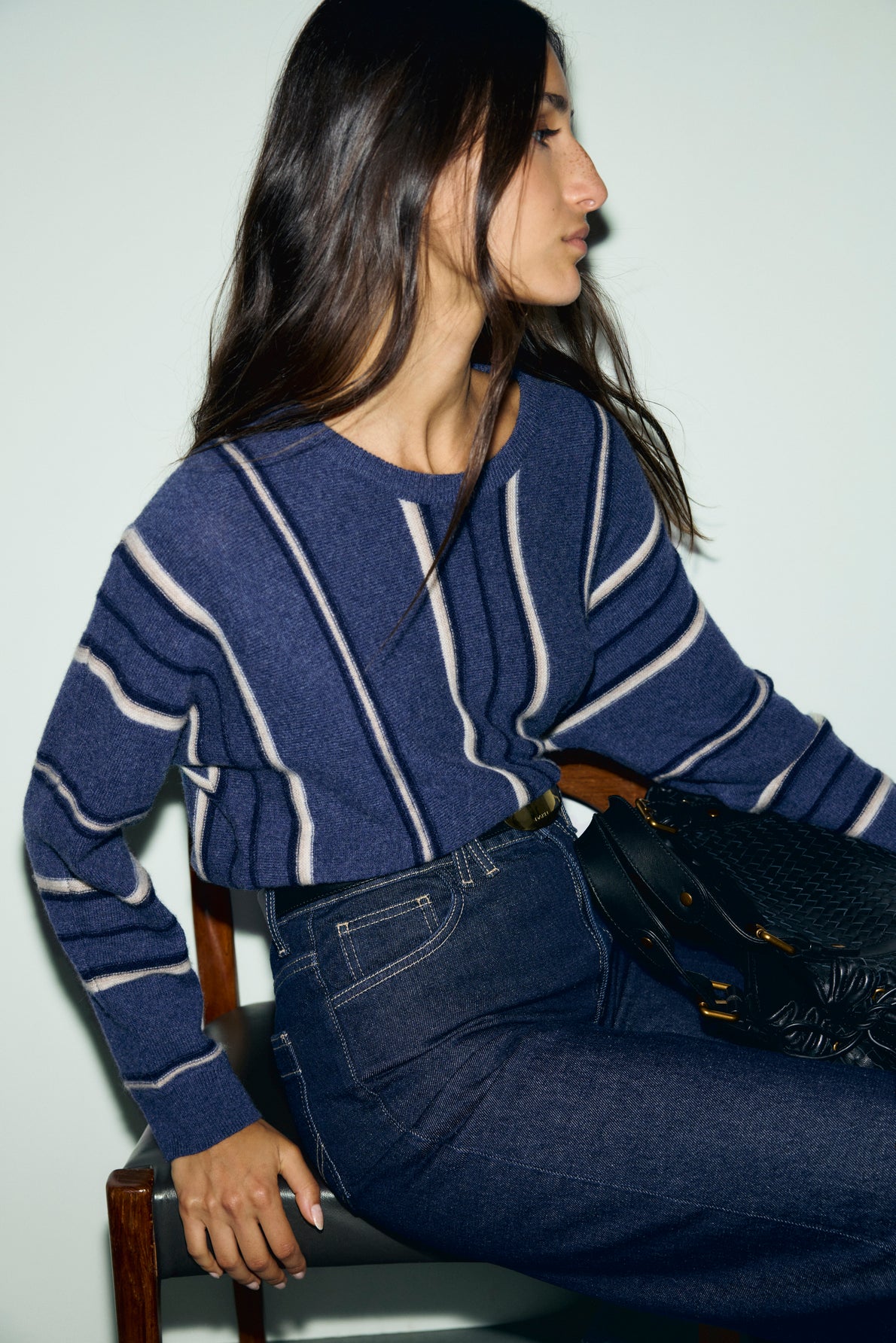 GERARD DAREL-DEU47E236-BLUE-9.jpg