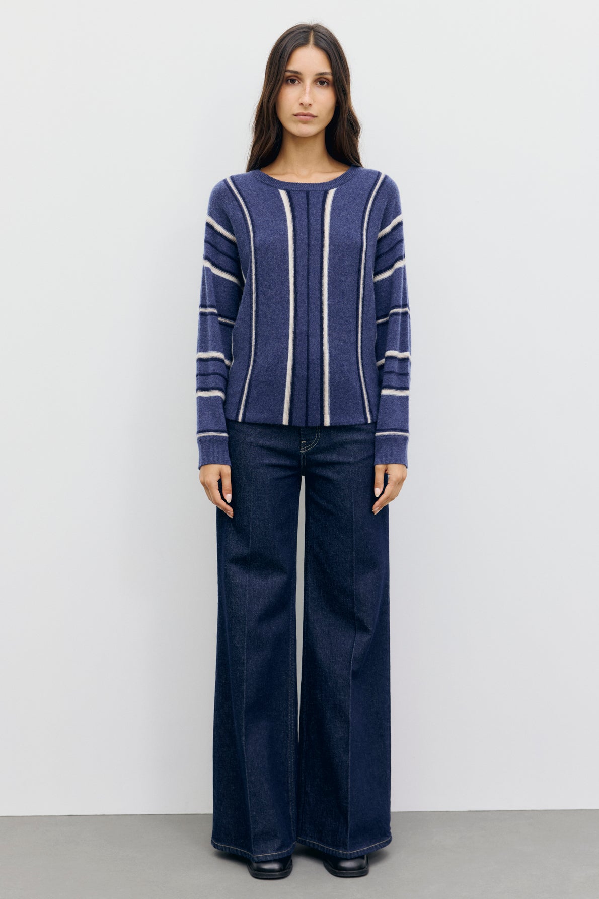 GERARD DAREL-DEU47E236-BLUE-e.jpg