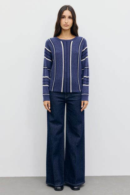 GERARD DAREL-DEU47E236-BLUE-e.jpg