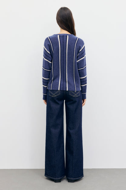 GERARD DAREL-DEU47E236-BLUE-f.jpg