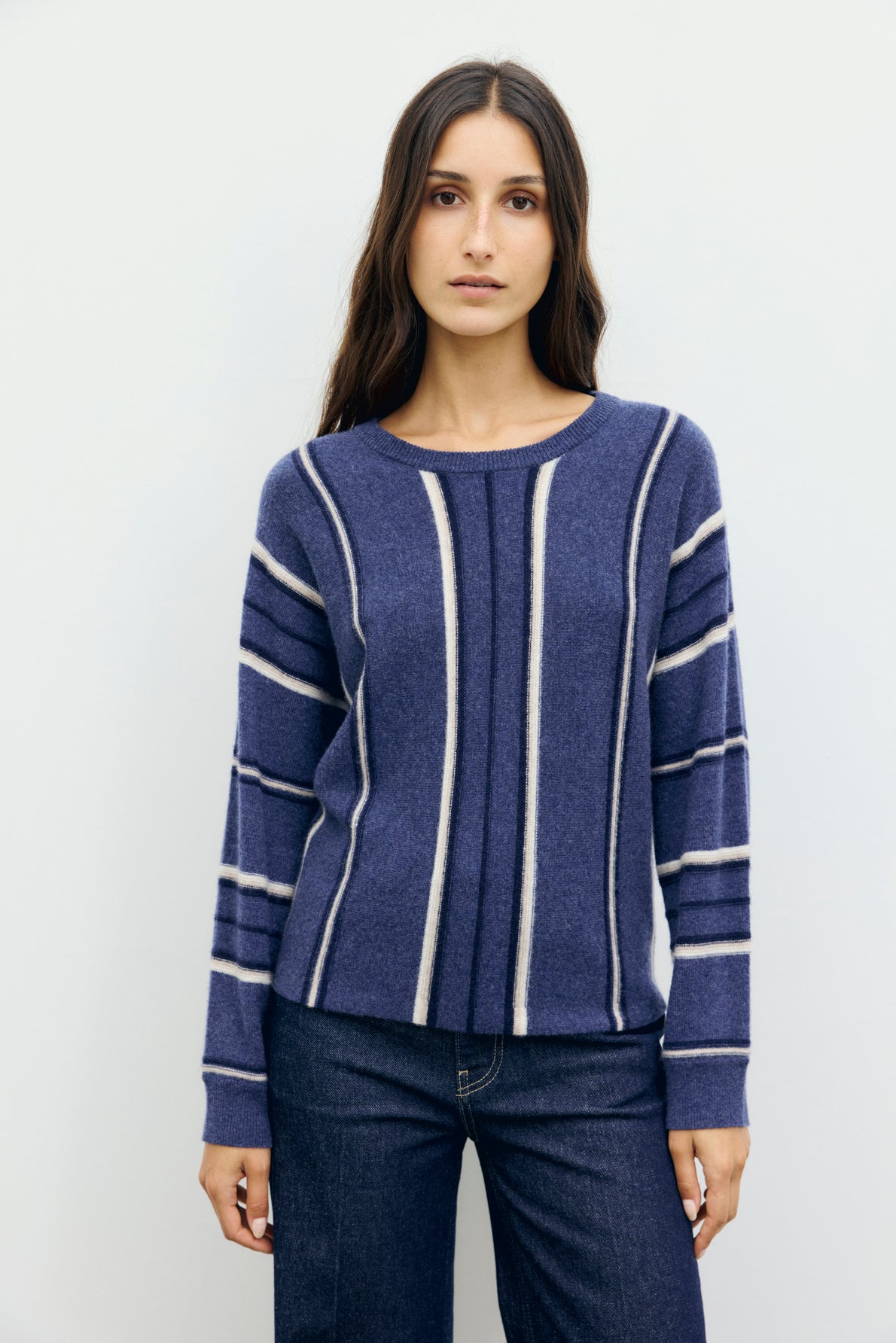 GERARD DAREL-DEU47E236-BLUE-g.jpg