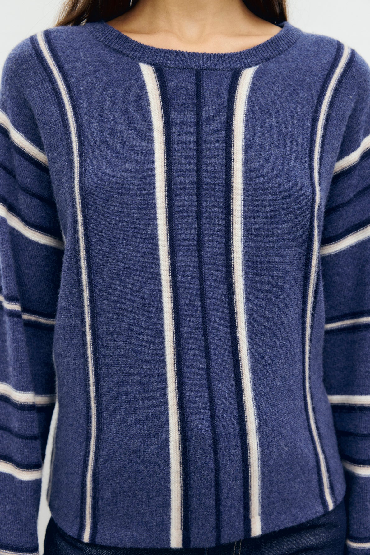 GERARD DAREL-DEU47E236-BLUE-h.jpg