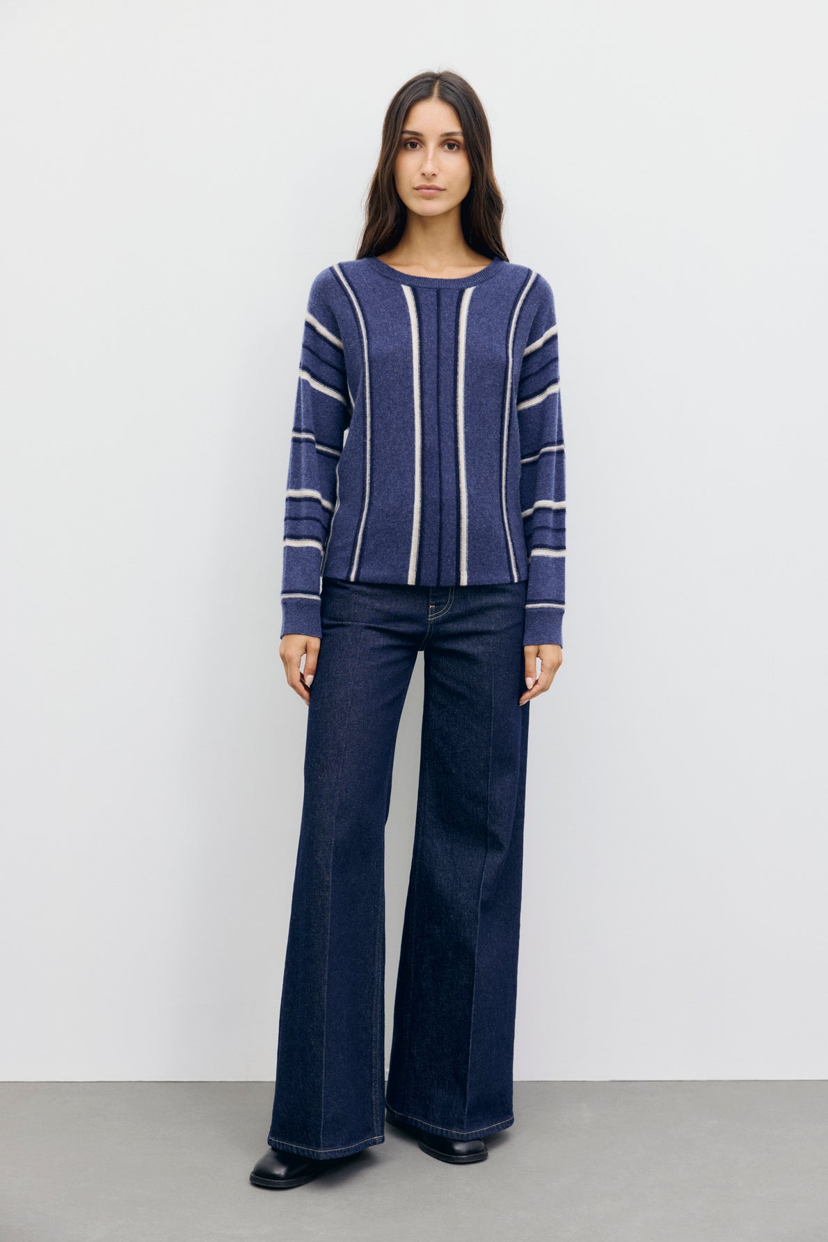 GERARD DAREL-DEU47E236-BLUE-m.jpg