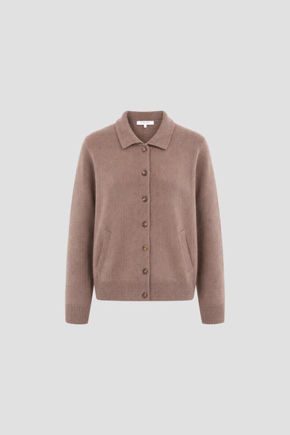 GERARD DAREL-DEU48E228-BROWN-2.jpg