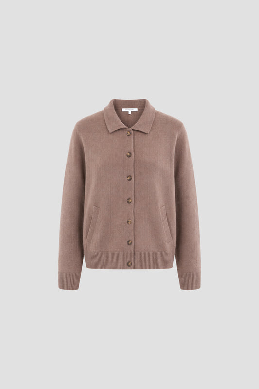 GERARD DAREL-DEU48E228-BROWN-2.jpg