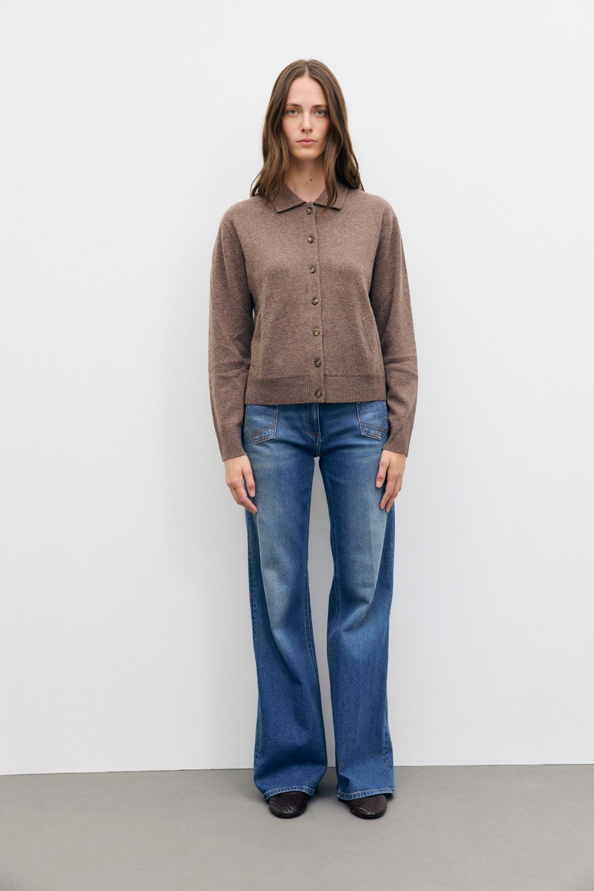 GERARD DAREL-DEU48E228-BROWN-e.jpg
