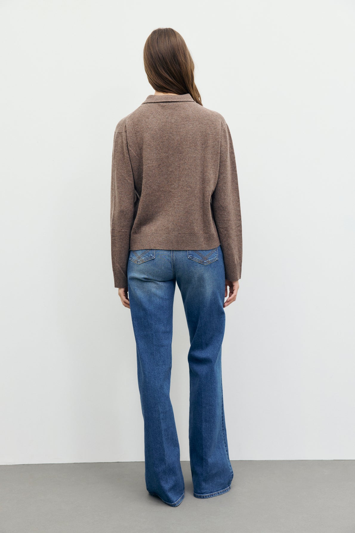 GERARD DAREL-DEU48E228-BROWN-f.jpg