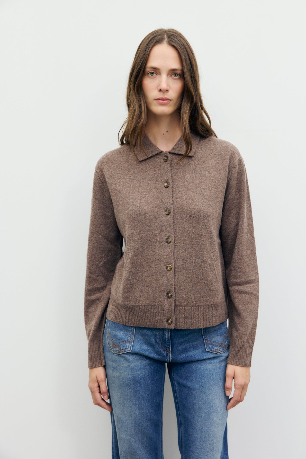 GERARD DAREL-DEU48E228-BROWN-g.jpg