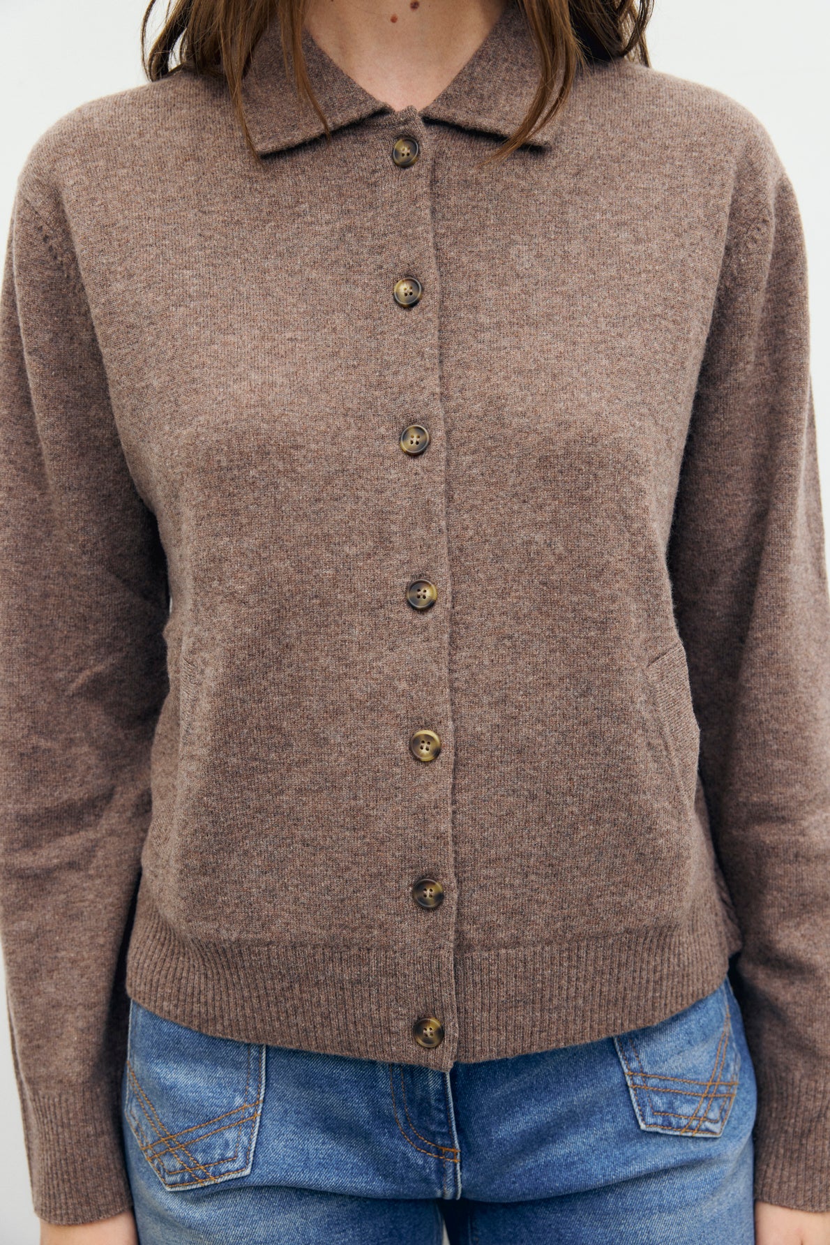 GERARD DAREL-DEU48E228-BROWN-h.jpg