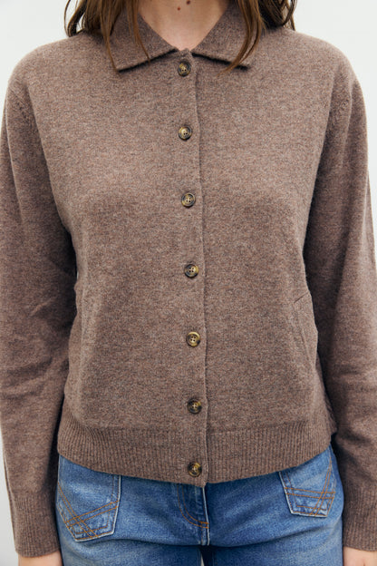 GERARD DAREL-DEU48E228-BROWN-h.jpg