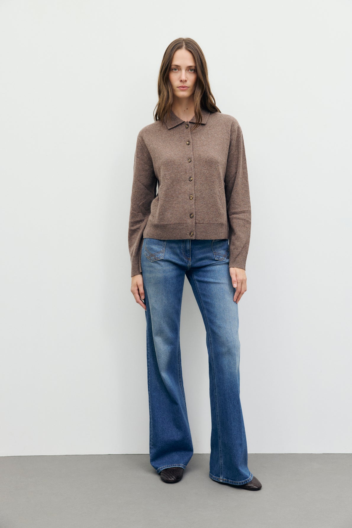 GERARD DAREL-DEU48E228-BROWN-m.jpg