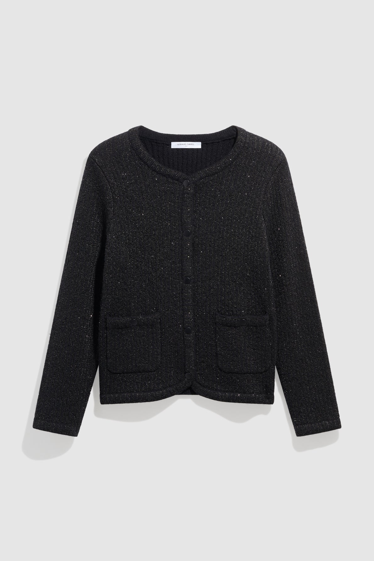 GERARD DAREL-DEU49E254-BLACK-1.jpg