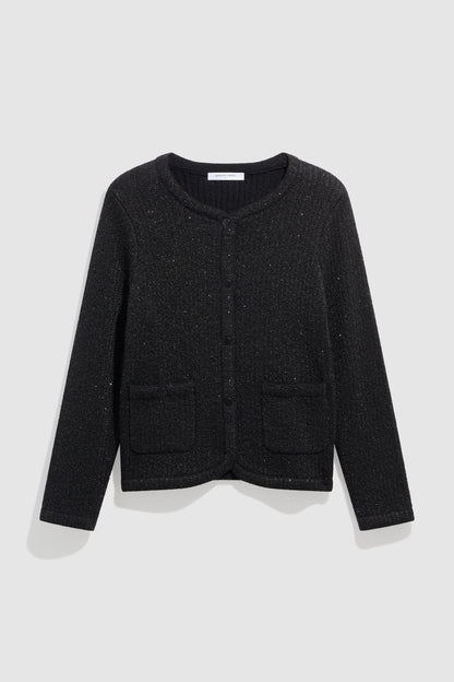 GERARD DAREL-DEU49E254-BLACK-1.jpg