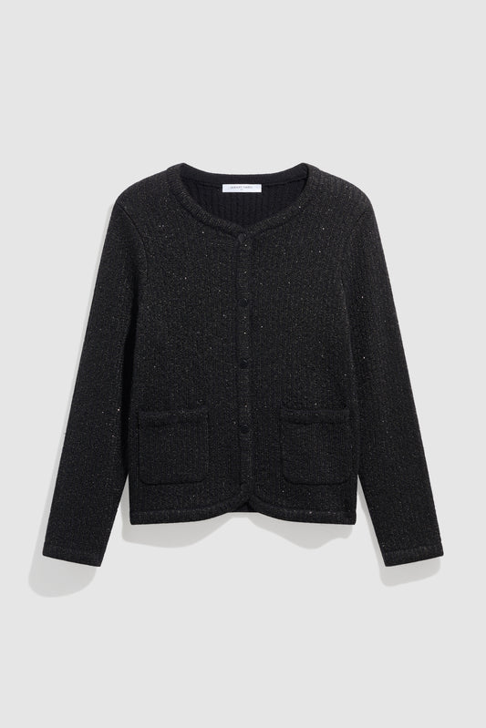 GERARD DAREL-DEU49E254-BLACK-1.jpg