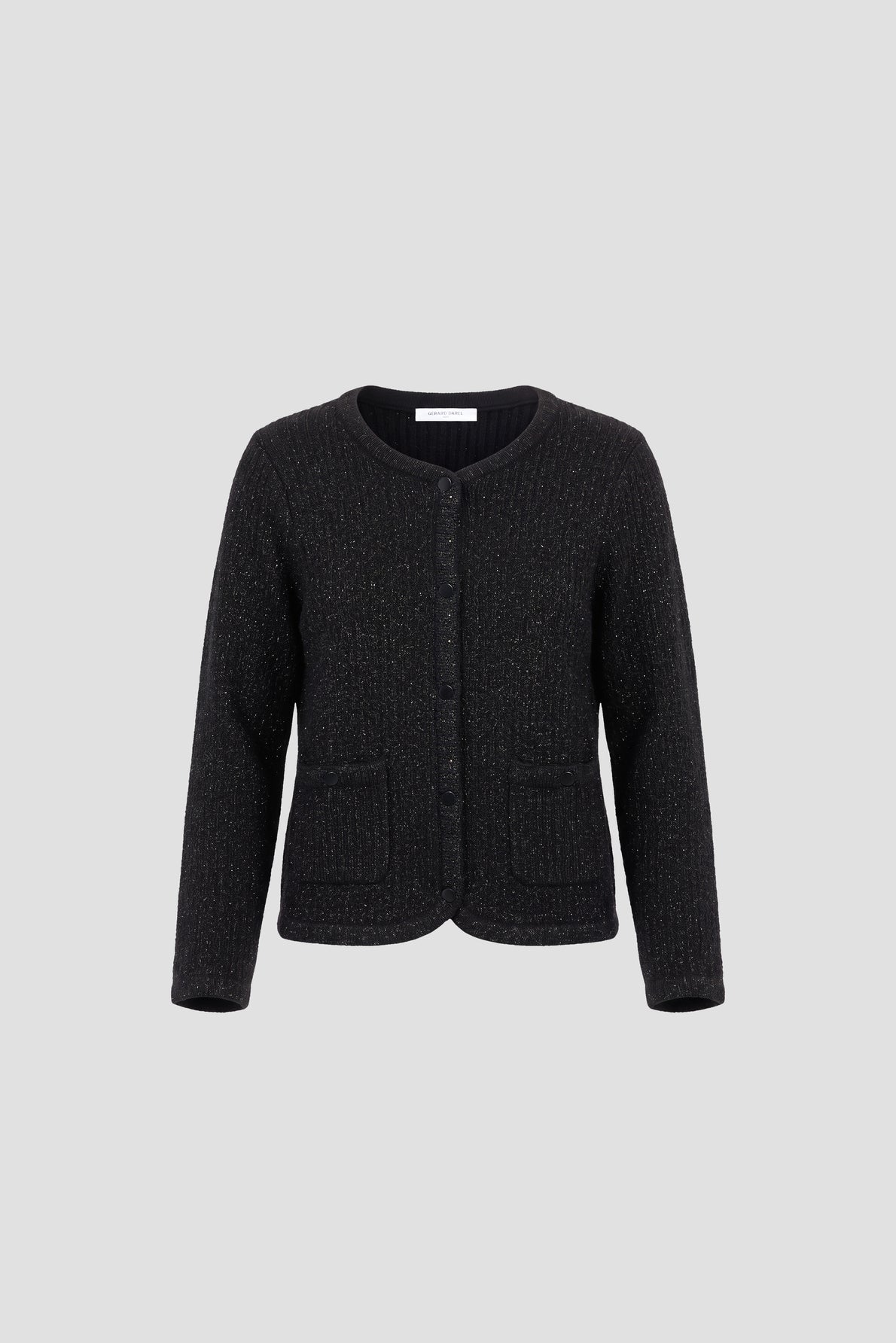 GERARD DAREL-DEU49E254-BLACK-2.jpg