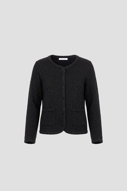GERARD DAREL-DEU49E254-BLACK-2.jpg