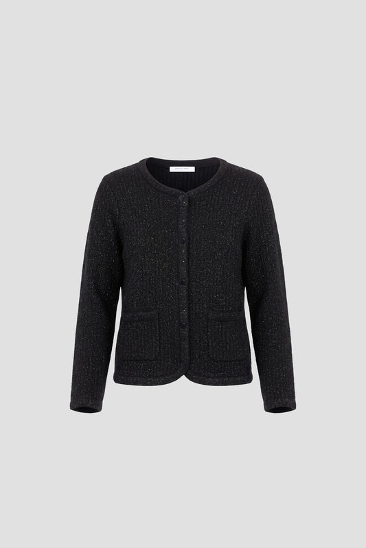 GERARD DAREL-DEU49E254-BLACK-2.jpg