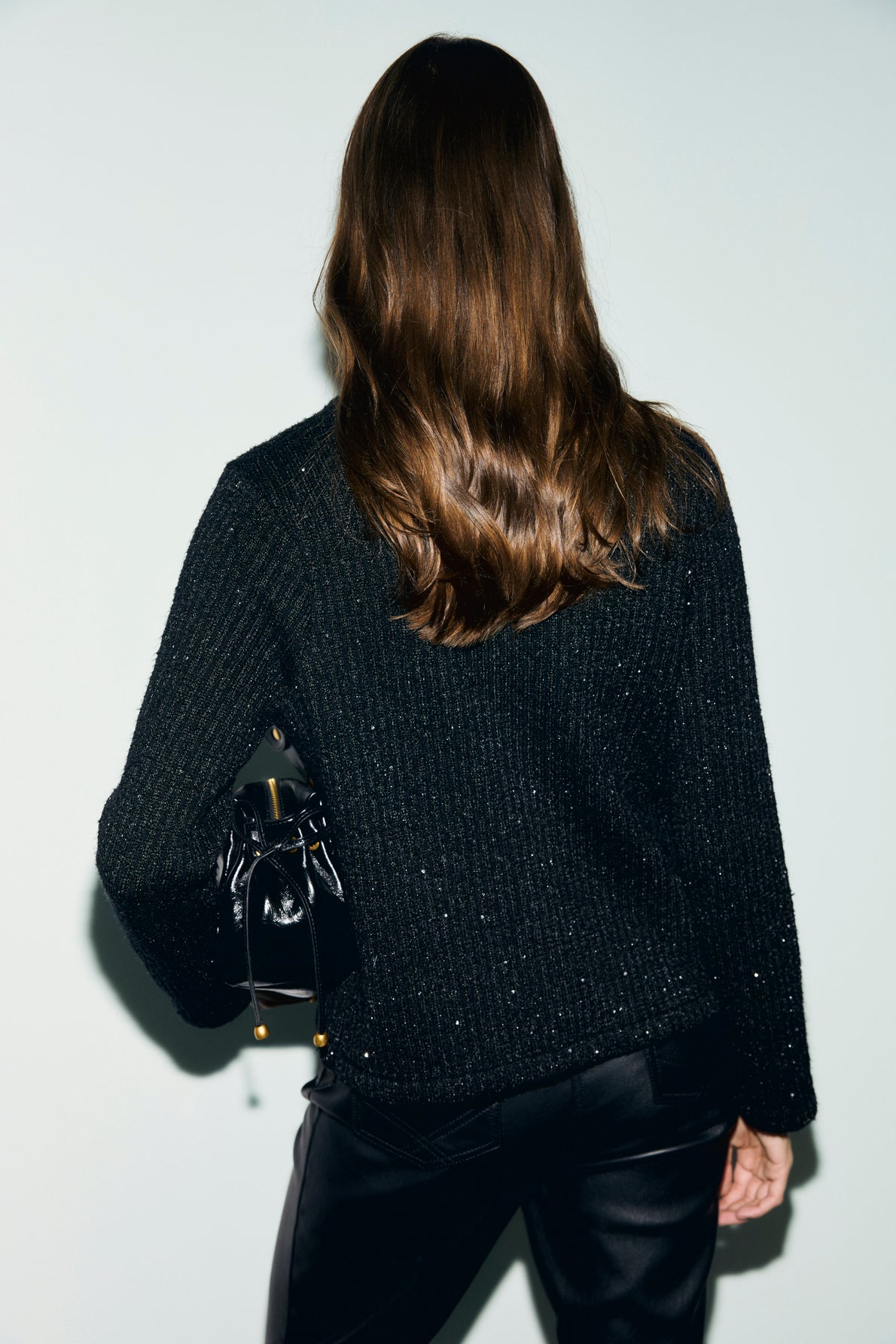 GERARD DAREL-DEU49E254-BLACK-7.jpg