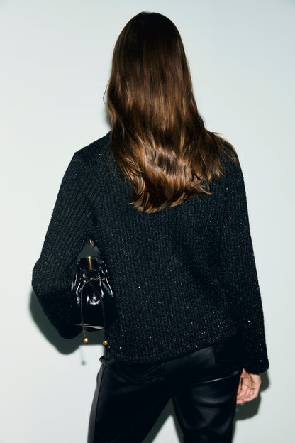 GERARD DAREL-DEU49E254-BLACK-7.jpg