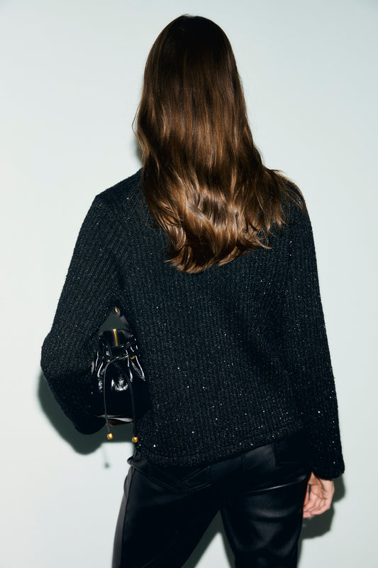 GERARD DAREL-DEU49E254-BLACK-7.jpg
