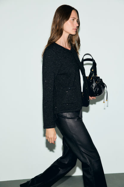 GERARD DAREL-DEU49E254-BLACK-8.jpg