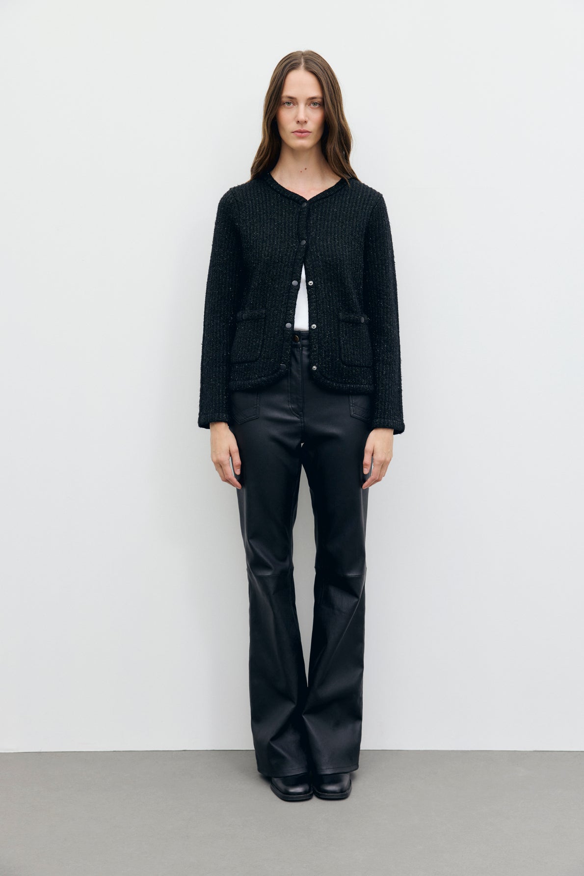 GERARD DAREL-DEU49E254-BLACK-e.jpg