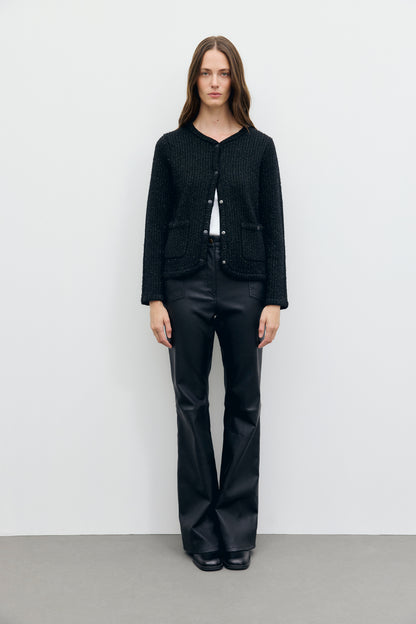 GERARD DAREL-DEU49E254-BLACK-e.jpg