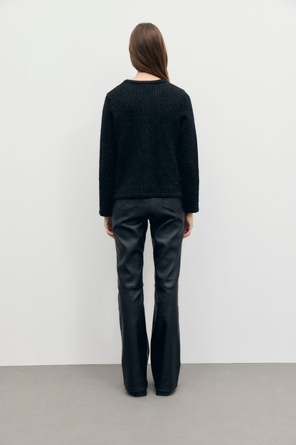 GERARD DAREL-DEU49E254-BLACK-f.jpg