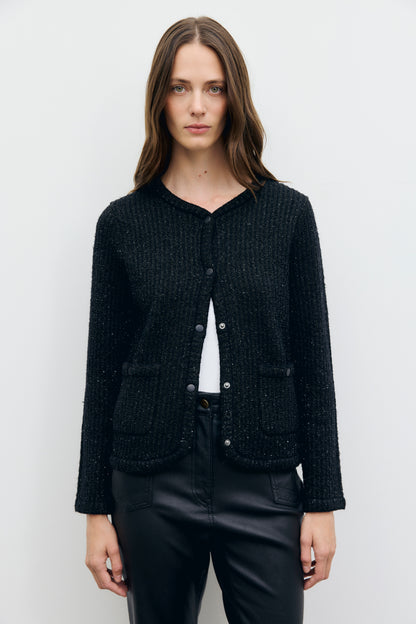 GERARD DAREL-DEU49E254-BLACK-g.jpg
