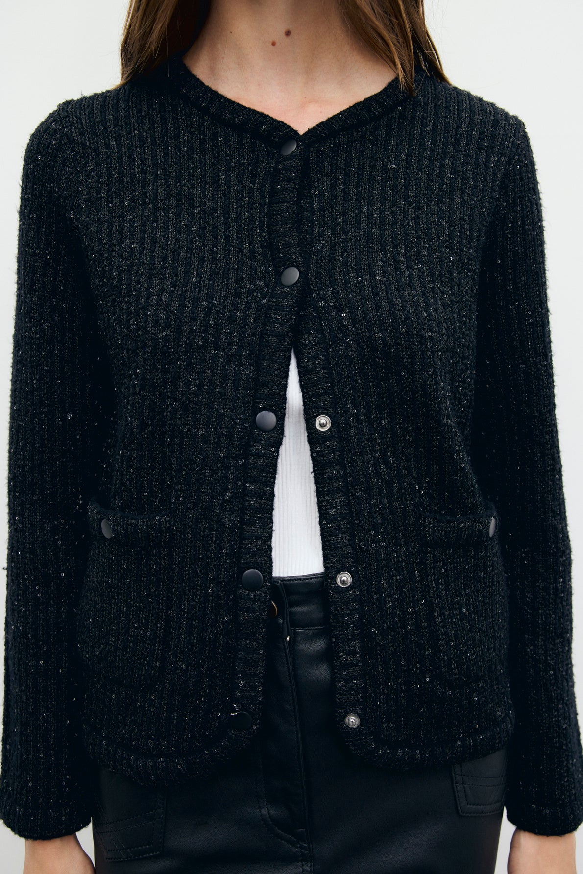 GERARD DAREL-DEU49E254-BLACK-h.jpg