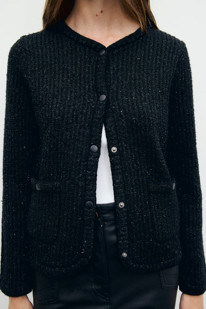 GERARD DAREL-DEU49E254-BLACK-h.jpg