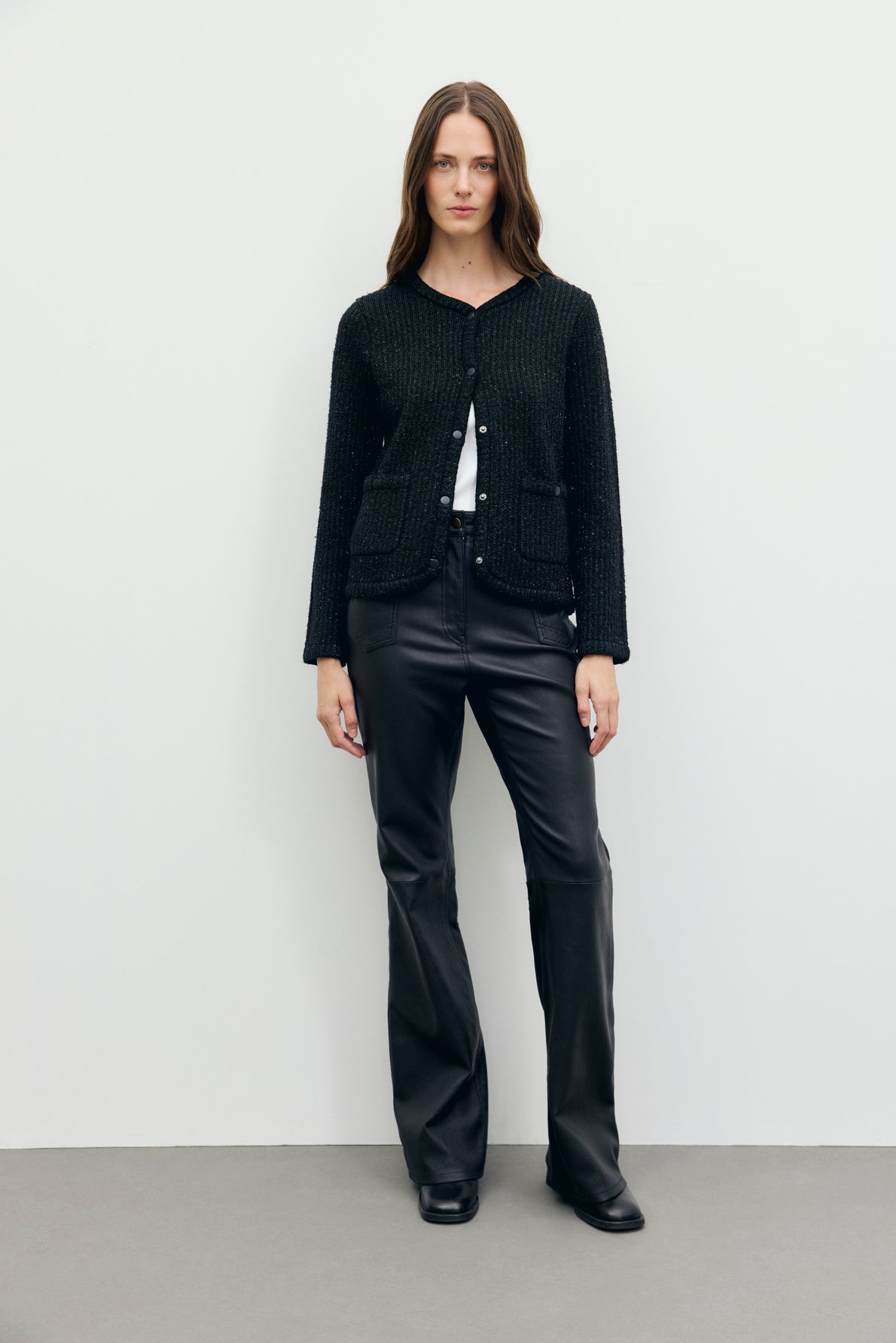 GERARD DAREL-DEU49E254-BLACK-m.jpg