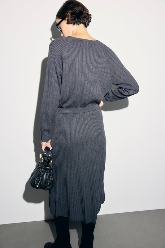 GERARD DAREL-DEU50E218-CHARCOAL-1.jpg