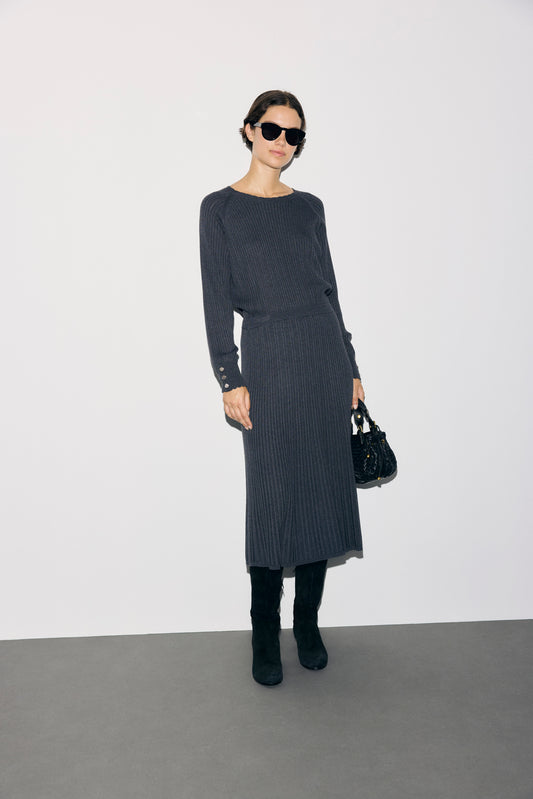 GERARD DAREL-DEU50E218-CHARCOAL-5.jpg