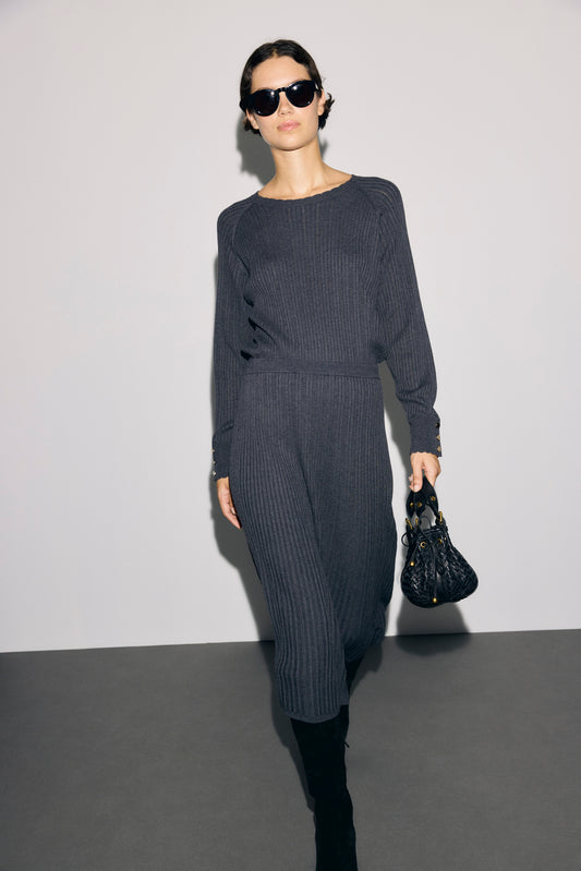GERARD DAREL-DEU50E218-CHARCOAL-7.jpg